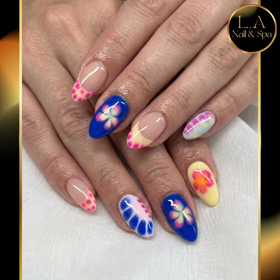 nail ideas